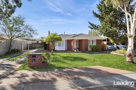 7 Wesley Ct, Sunbury, VIC 3429