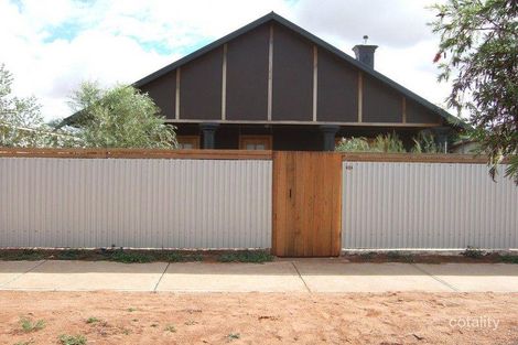 634 Williams St, Broken Hill, NSW 2880