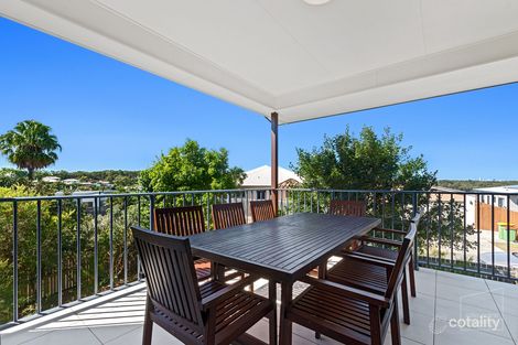 34 Grey Gum Dr, Little Mountain, QLD 4551