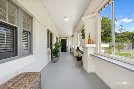 Property photo of 770 Torrens Road Rosewater SA 5013