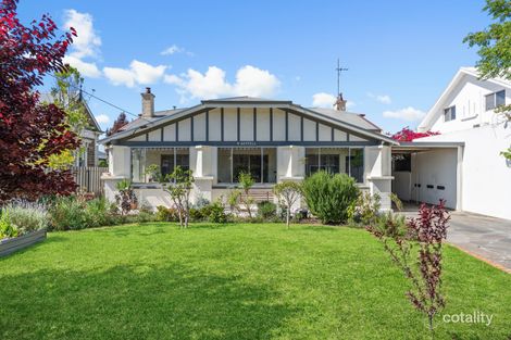 Property photo of 770 Torrens Road Rosewater SA 5013