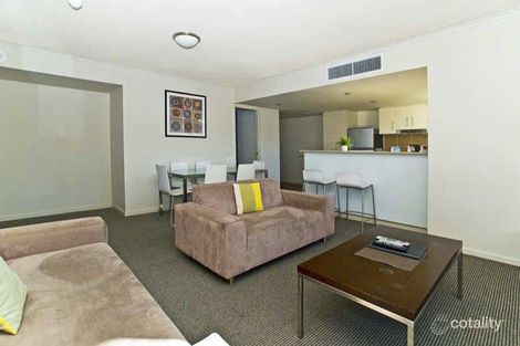 Property photo of 1114/1 Ocean Street Burleigh Heads QLD 4220