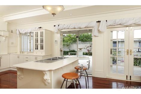 Property photo of 73 Havelock Street Mayfield NSW 2304