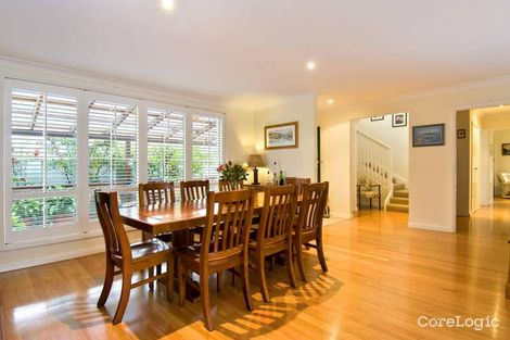 Property photo of 18 Ocean Grove Collaroy NSW 2097