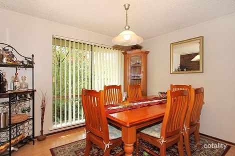 Property photo of 12 Prospect Crescent Kalamunda WA 6076