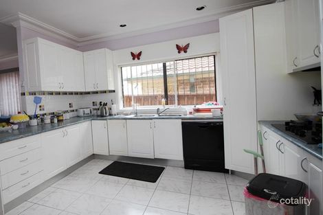 Property photo of 10 Clio Street Wiley Park NSW 2195