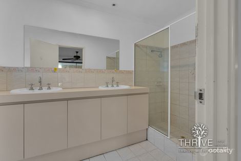 Property photo of 12 Laguna Green Jandakot WA 6164