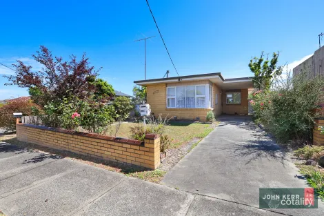 Property photo of 20D Avondale Road Morwell VIC 3840