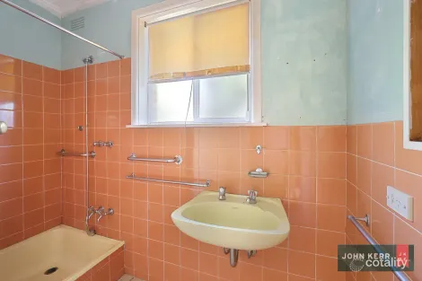 Property photo of 20D Avondale Road Morwell VIC 3840