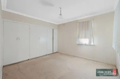 Property photo of 20D Avondale Road Morwell VIC 3840