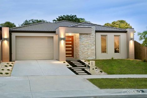 Property photo of 73 Aquatic Drive Cranbourne West VIC 3977