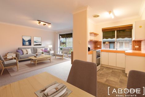 Property photo of 25/93-95 Forrest Street Fremantle WA 6160