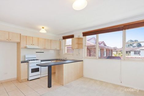4/20 Etonville Pde, Croydon, NSW 2132