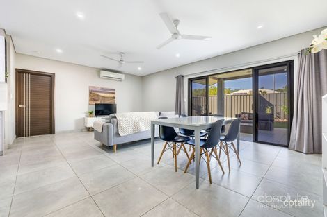 Property photo of 1/4 Gayler Court Johnston NT 0832