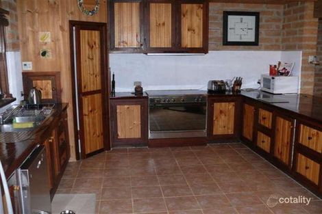 Property photo of 191 Melijinup Road Myrup WA 6450