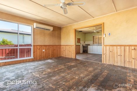 Property photo of 10 Lantana Road Risdon Vale TAS 7016