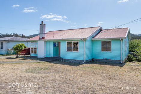 10 Lantana Rd, Risdon Vale, TAS 7016