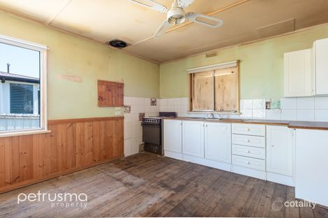 Property photo of 10 Lantana Road Risdon Vale TAS 7016