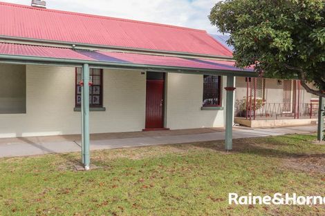 84a Piper St, Bathurst, NSW 2795