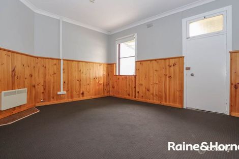 Property photo of 84A Piper Street Bathurst NSW 2795