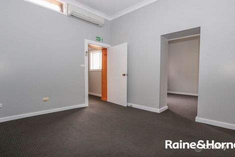 Property photo of 84A Piper Street Bathurst NSW 2795