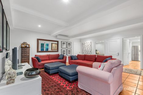 Property photo of 210 Kennedy Terrace Paddington QLD 4064