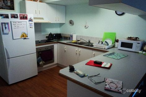 Property photo of 2/150-154 Eagle Terrace Sandgate QLD 4017