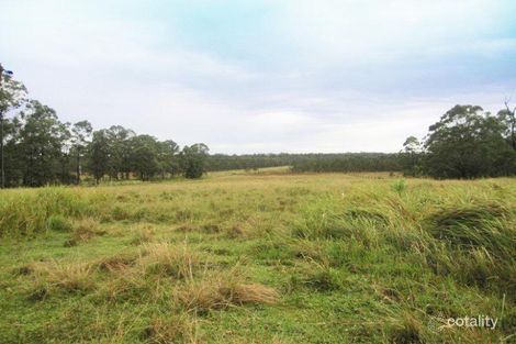 Property photo of 605 Avenue Road Ellangowan NSW 2470