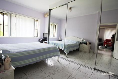 Property photo of 10 Clio Street Wiley Park NSW 2195