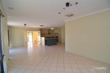 Property photo of 7 Elson Way Cloverdale WA 6105