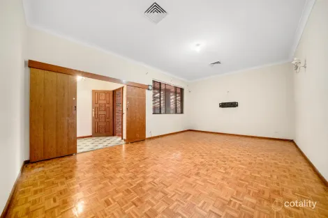 Property photo of 46 Braddon Street Oxley Park NSW 2760