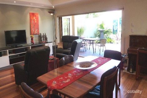 Property photo of 45A High Street Glenelg SA 5045