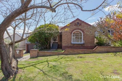 Property photo of 14 Fay Avenue New Lambton NSW 2305
