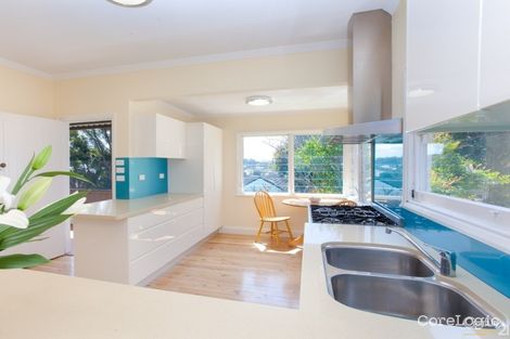 Property photo of 14 Fay Avenue New Lambton NSW 2305