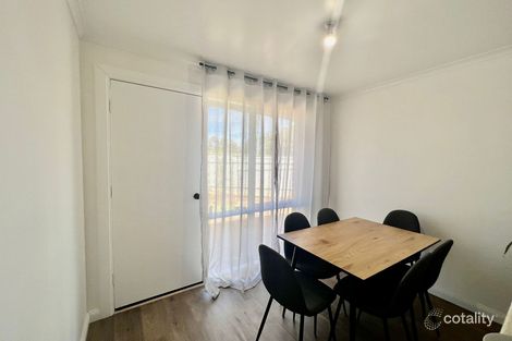 Property photo of 14/47 Amsterdam Crescent Salisbury Downs SA 5108