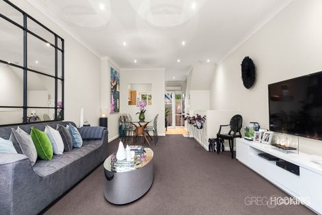 Property photo of 1-4 Reilly Place South Melbourne VIC 3205