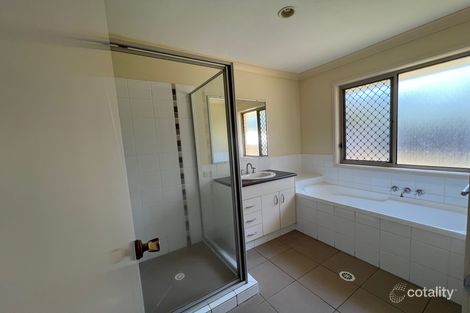 Property photo of 47 Willowleaf Circuit Upper Caboolture QLD 4510