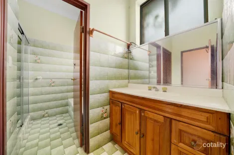 Property photo of 46 Braddon Street Oxley Park NSW 2760