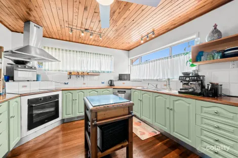 Property photo of 9 Skipton Street Macgregor QLD 4109