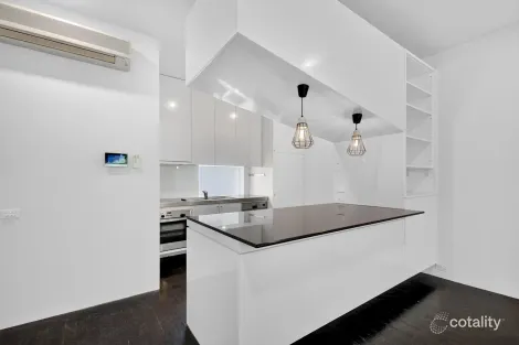 Property photo of 33 Hinton Lane Prahran VIC 3181