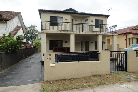 10 Lilac St, Punchbowl, NSW 2196