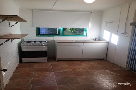 2/60 Watkins St, White Gum Valley, WA 6162