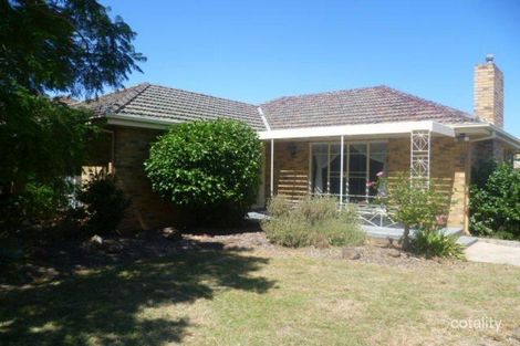 6 Sinns Ave, Werribee, VIC 3030