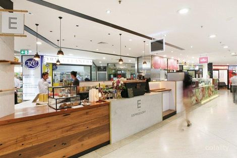 505f/7 Hunter St, Waterloo, NSW 2017