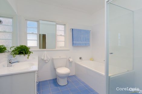Property photo of 14 Fay Avenue New Lambton NSW 2305