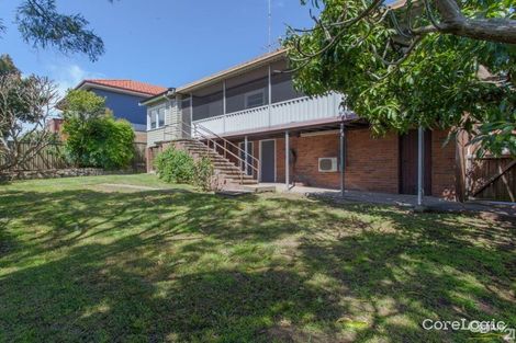 Property photo of 14 Fay Avenue New Lambton NSW 2305