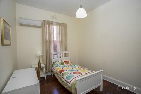 Property photo of 39 Thomas Street Nedlands WA 6009