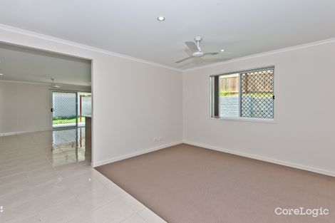 Property photo of 95 Challenor Street Mango Hill QLD 4509