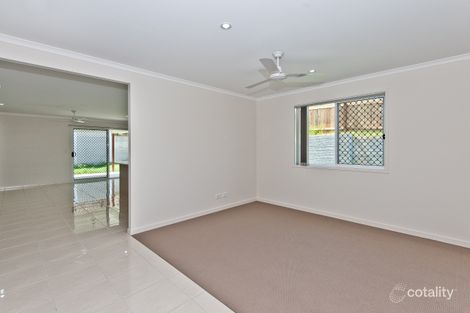 Property photo of 95 Challenor Street Mango Hill QLD 4509