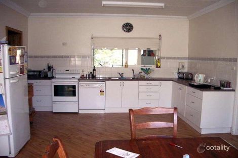 Property photo of 35 Green Street Bordertown SA 5268